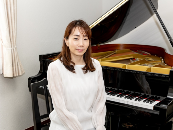 emuピアノ教室